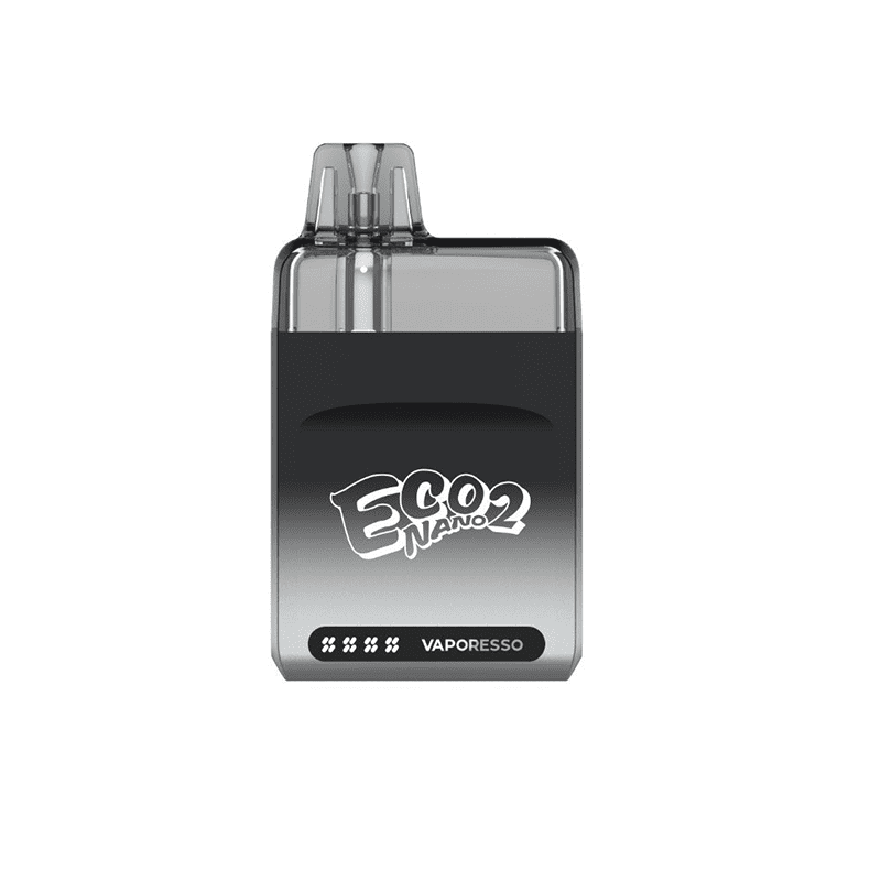 Vaporesso ECO Nano 2 MTL Elektromos cigaretta pod - Image 3