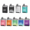 Vaporesso ECO Nano 2 MTL Elektromos cigaretta pod