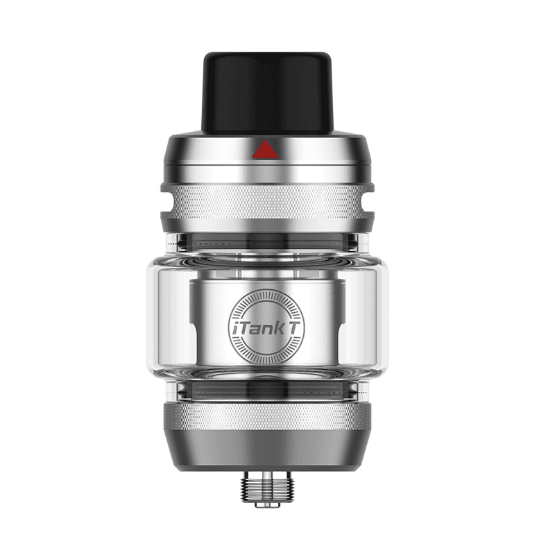 Vaporesso iTANK T - Image 2