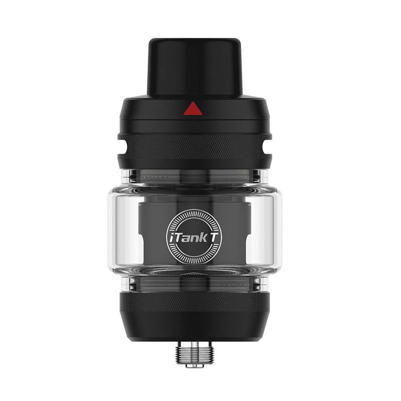 Vaporesso iTANK T - Image 3