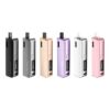 Geekvape Soul Pod Elektromos cigaretta pod
