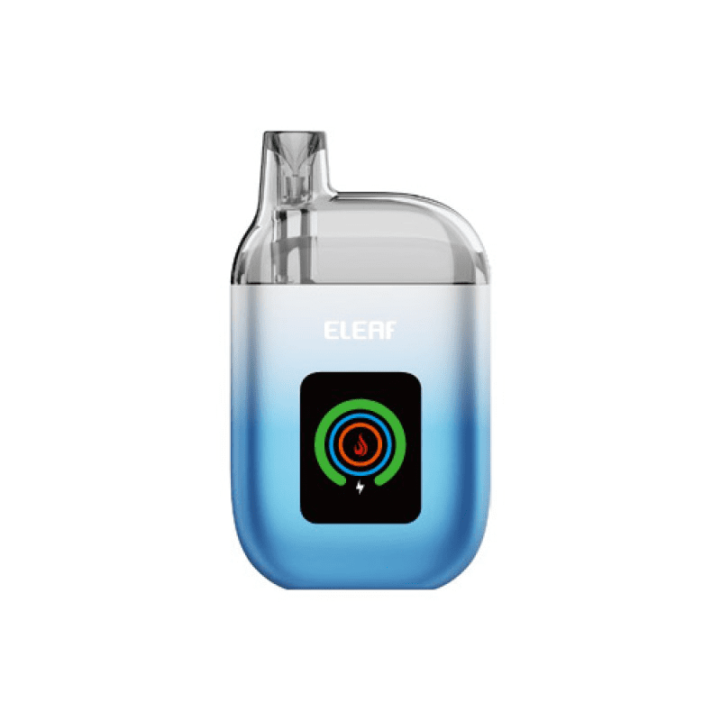 Eleaf IORE Pebble ECO Elektromos cigaretta pod - Image 3