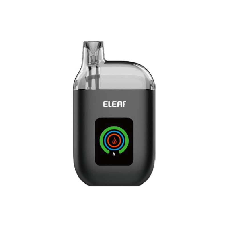 Eleaf IORE Pebble ECO Elektromos cigaretta pod - Image 2