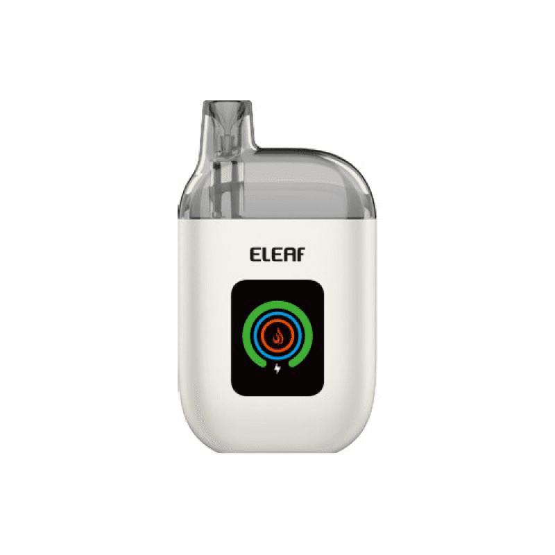 Eleaf IORE Pebble ECO Elektromos cigaretta pod - Image 4