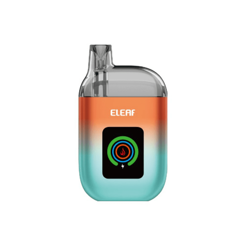 Eleaf IORE Pebble ECO Elektromos cigaretta pod - Image 5