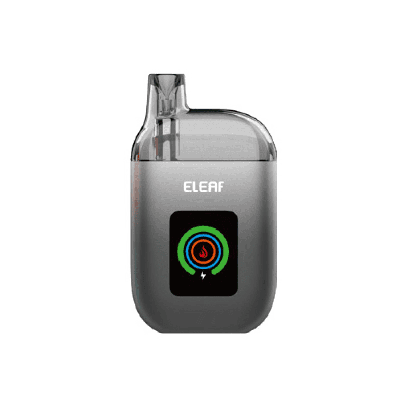Eleaf IORE Pebble ECO Elektromos cigaretta pod - Image 6
