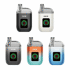 Eleaf IORE Pebble ECO Elektromos cigaretta pod