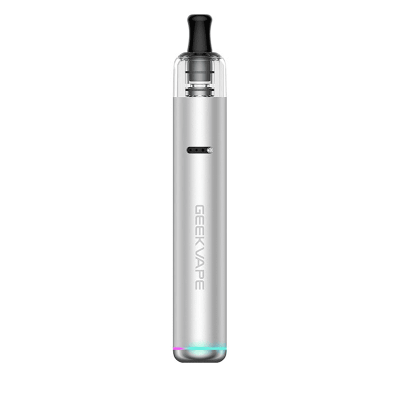 GeekVape Wenax S3 Evo Elektromos cigaretta pod - Image 4