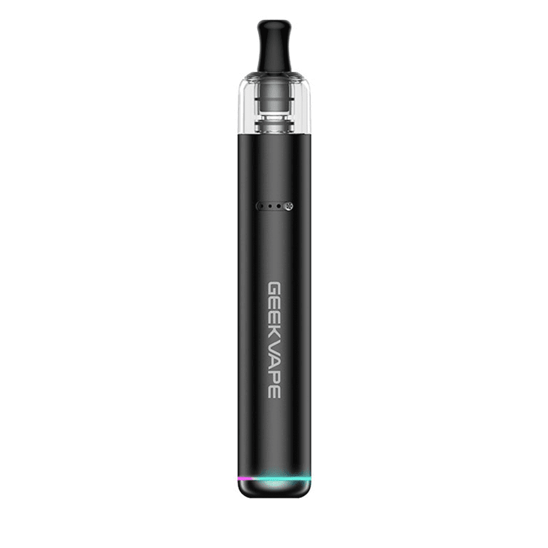 GeekVape Wenax S3 Evo Elektromos cigaretta pod - Image 3