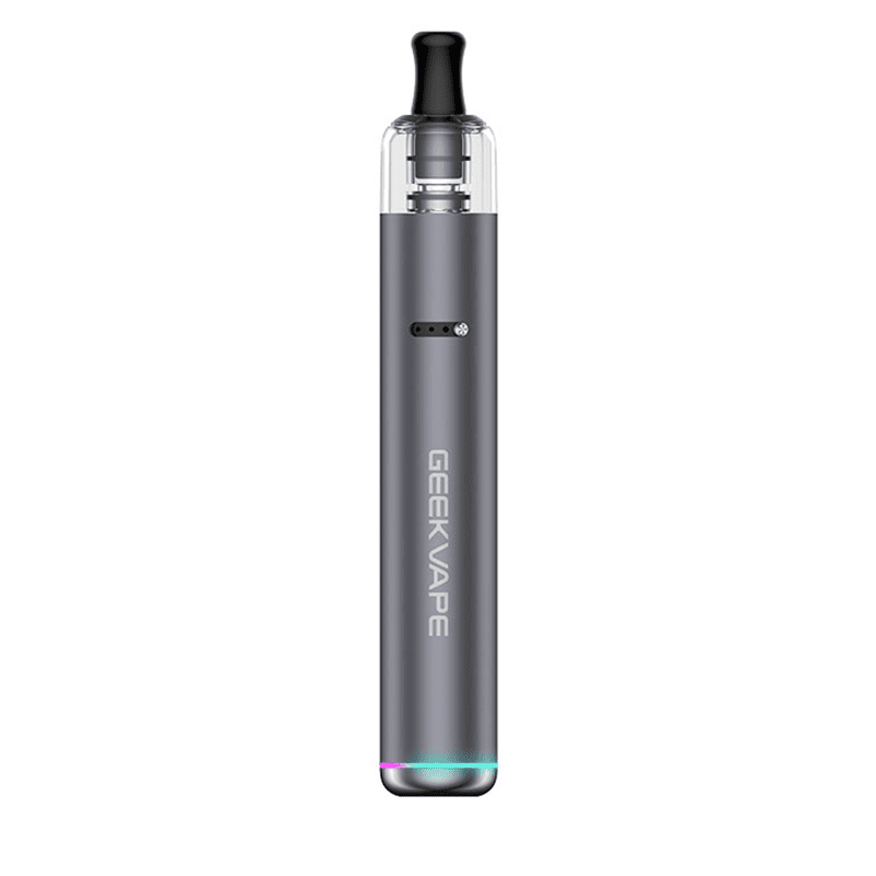 GeekVape Wenax S3 Evo Elektromos cigaretta pod - Image 2