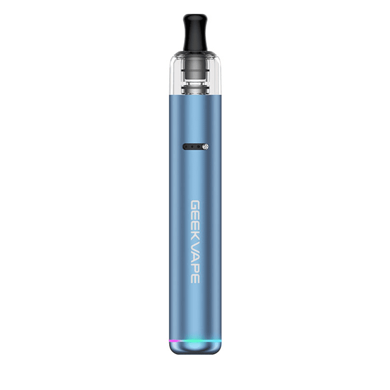 GeekVape Wenax S3 Evo Elektromos cigaretta pod - Image 5