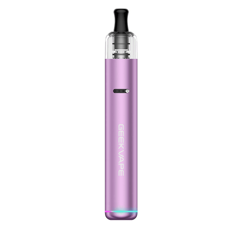 GeekVape Wenax S3 Evo Elektromos cigaretta pod - Image 6