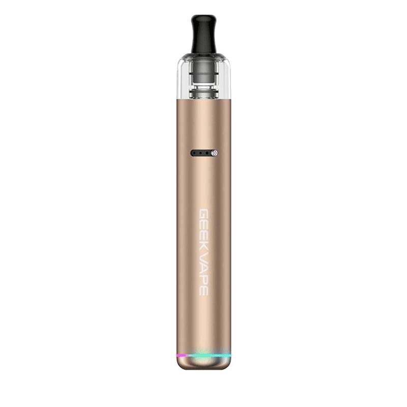 GeekVape Wenax S3 Evo Elektromos cigaretta pod - Image 7