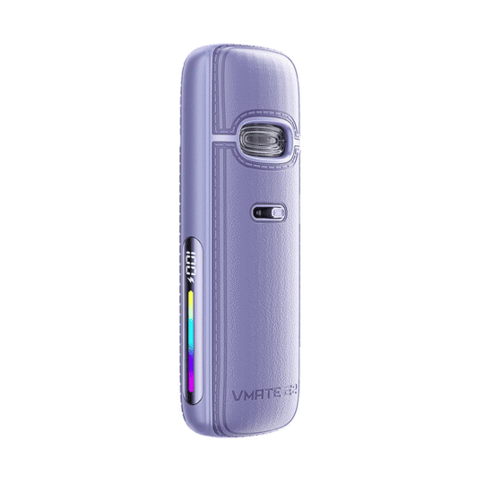 Alternative view of VOOPOO VMATE E2 Elektromos cigaretta pod