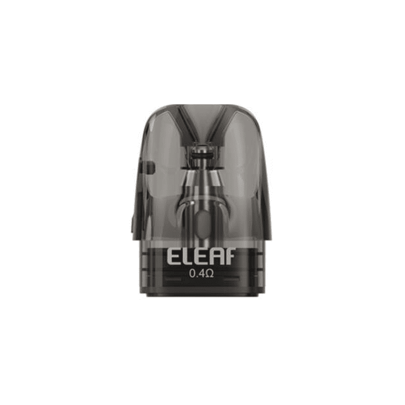 Eleaf iVeni - Cartridge 1db - Image 3