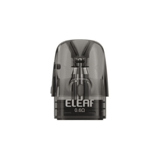 Alternative view of Eleaf iVeni - Cartridge 1db