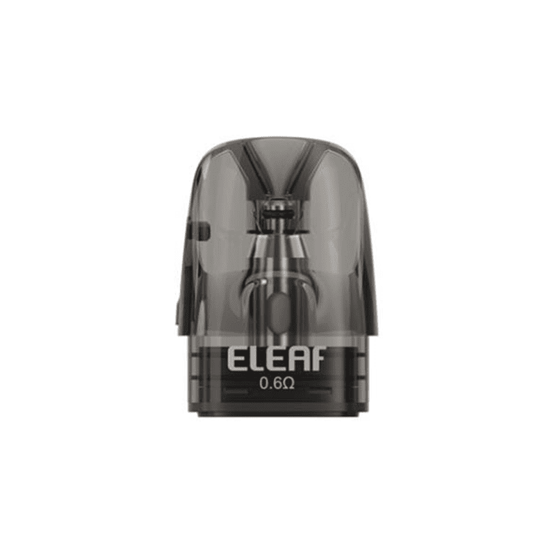 Eleaf iVeni - Cartridge 1db - Image 2