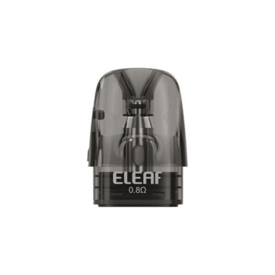 Eleaf iVeni - Cartridge 1db