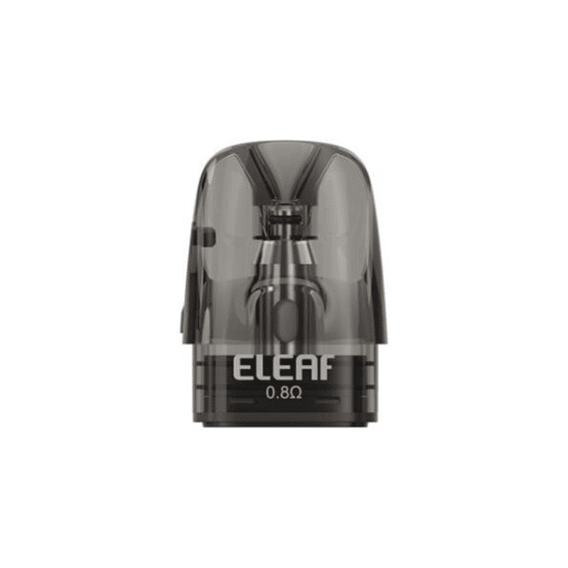 Eleaf iVeni - Cartridge 1db