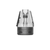 OXVA NeXLIM - Cartridge 1db