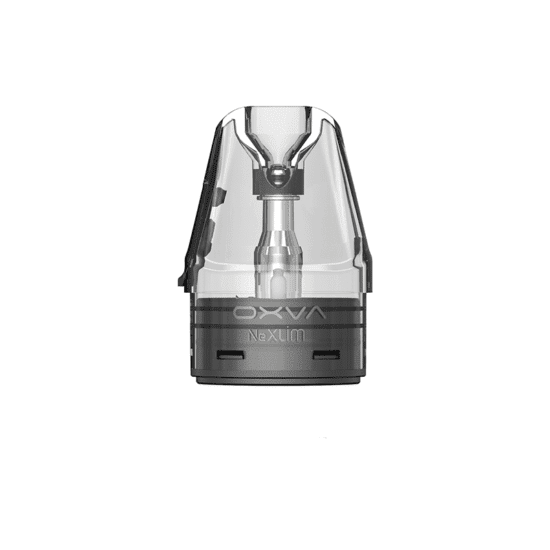 OXVA NeXLIM - Cartridge 1db