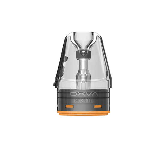 Alternative view of OXVA NeXLIM - Cartridge 1db