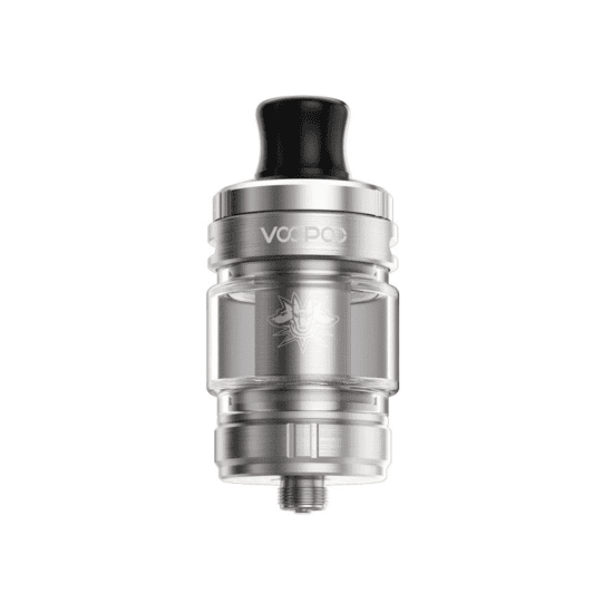 Alternative view of VOOPOO Uforce - X Nano Tank (PnP X)