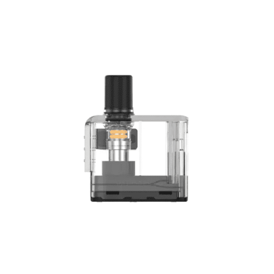 Alternative view of Vaporesso Apex - Cartridge 1db