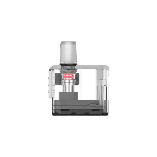 Vaporesso Apex - Cartridge 1db