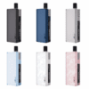 Vaporesso Apex Elektromos cigaretta pod