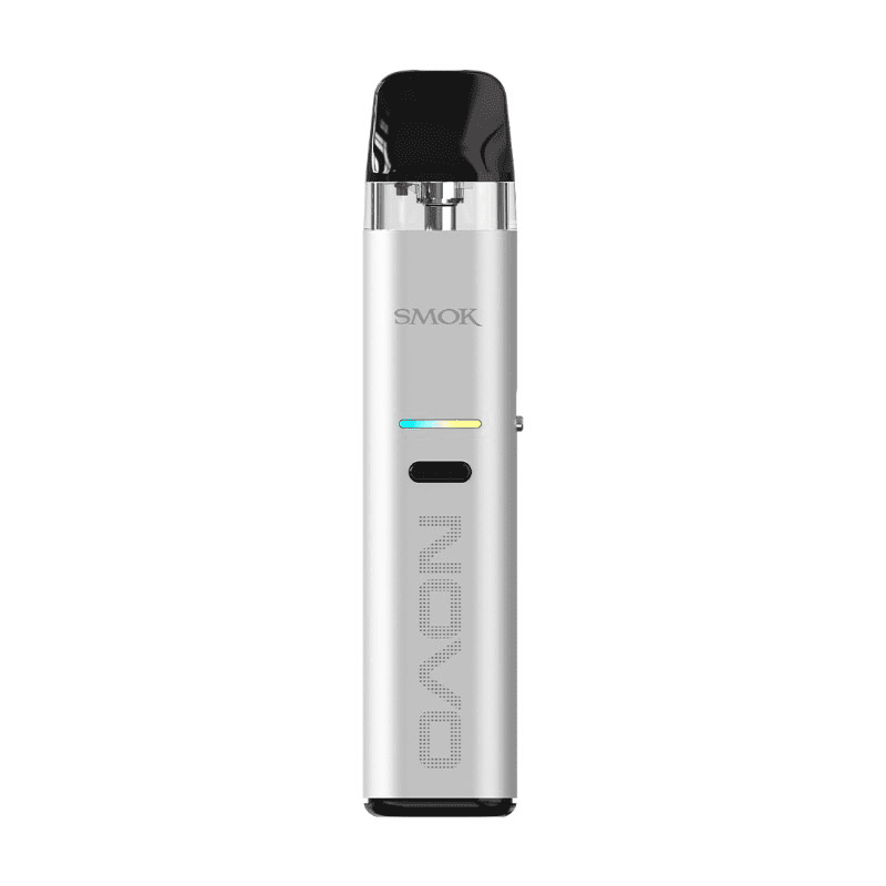 SMOK Novo ECO Elektromos cigaretta pod - Image 2