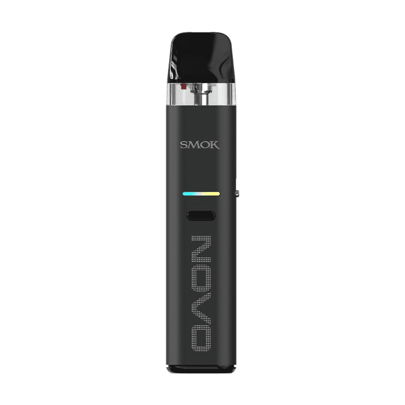 SMOK Novo ECO Elektromos cigaretta pod - Image 3