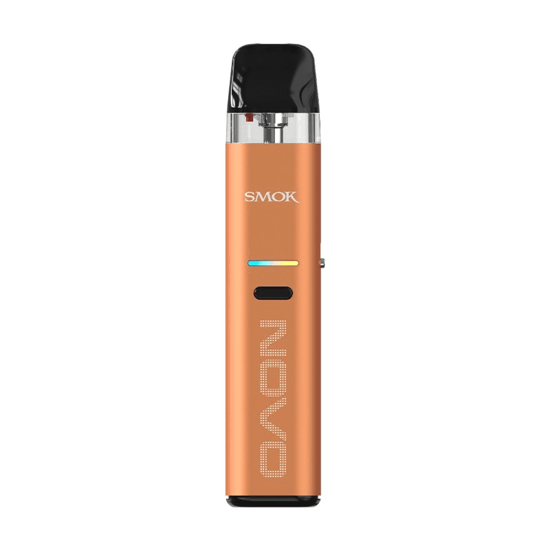 SMOK Novo ECO Elektromos cigaretta pod - Image 6