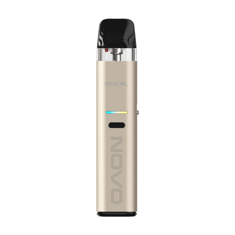 SMOK Novo ECO Elektromos cigaretta pod - Image 8