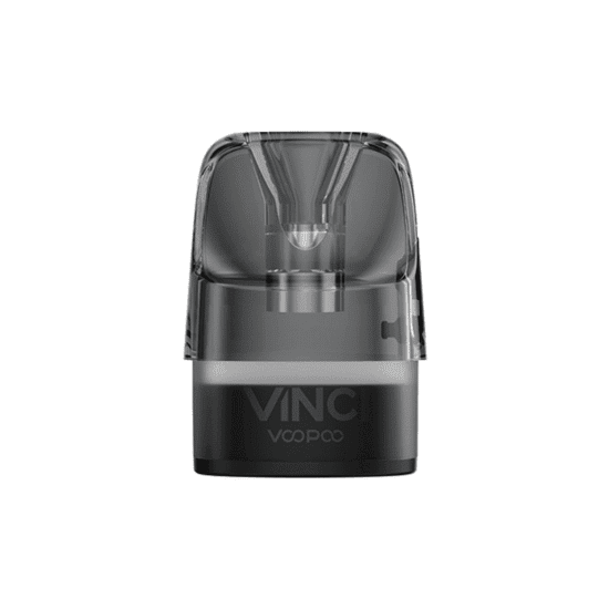 VOOPOO PnP-X - Cartridge (Vinci E120) 1db