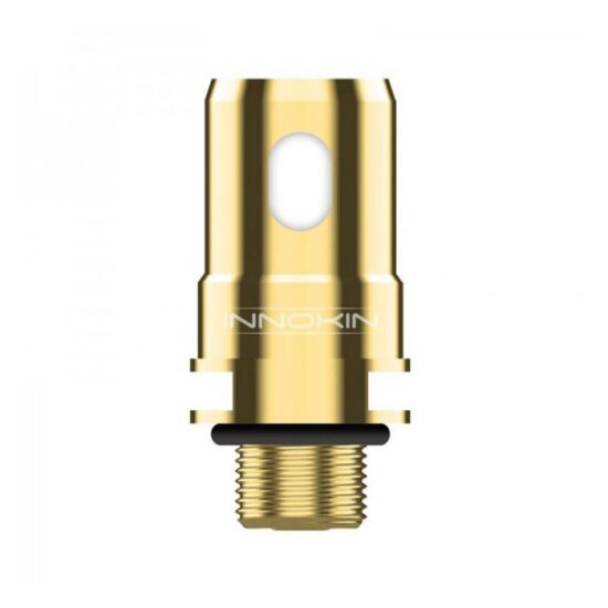Alternative view of Innokin Zenith / Z - Porlasztófej 1db