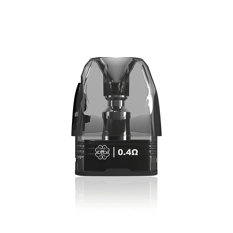 DotMod dotPod Plus - Cartridge 1db - Image 5