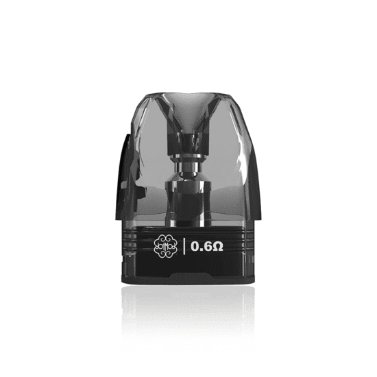 Alternative view of DotMod dotPod Plus - Cartridge 1db