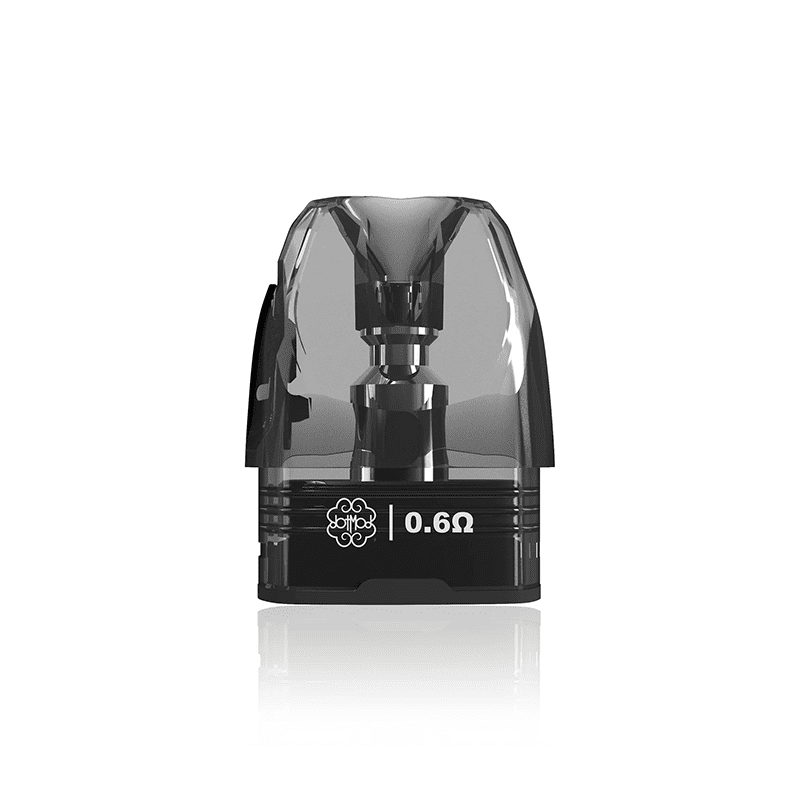 DotMod dotPod Plus - Cartridge 1db - Image 2