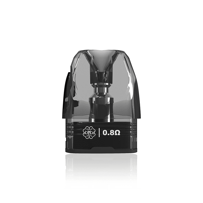 DotMod dotPod Plus - Cartridge 1db - Image 3