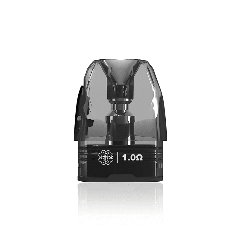 DotMod dotPod Plus - Cartridge 1db