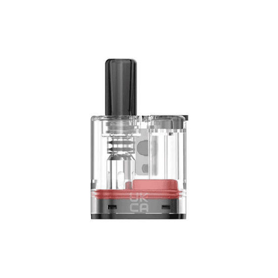 Geekvape Soul 2 - Cartridge 1db