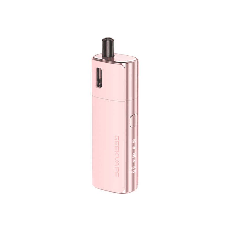 Geekvape Soul 2 Elektromos cigaretta pod - Image 2