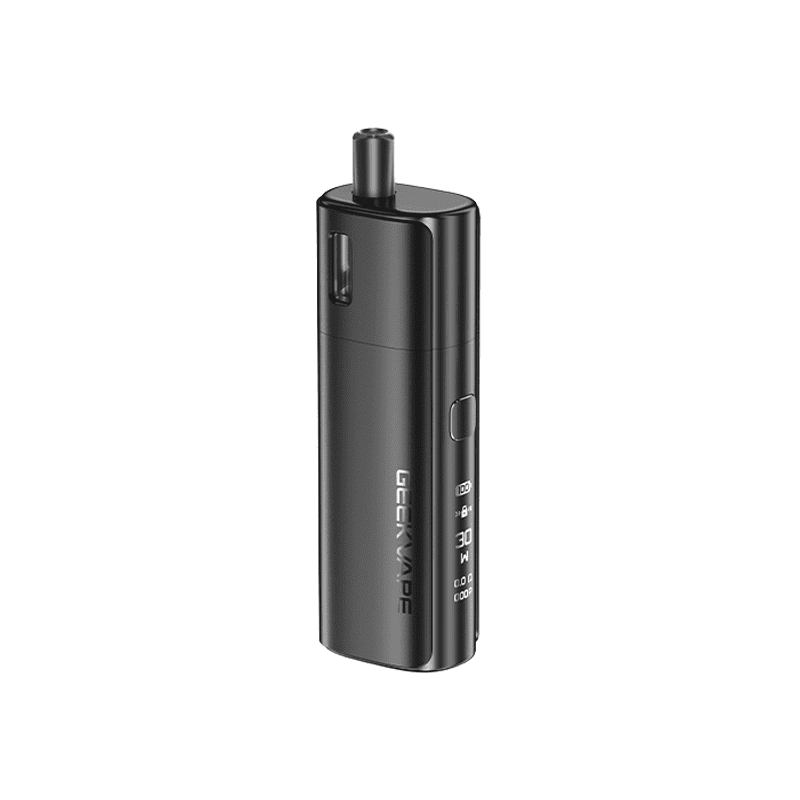 Geekvape Soul 2 Elektromos cigaretta pod - Image 3