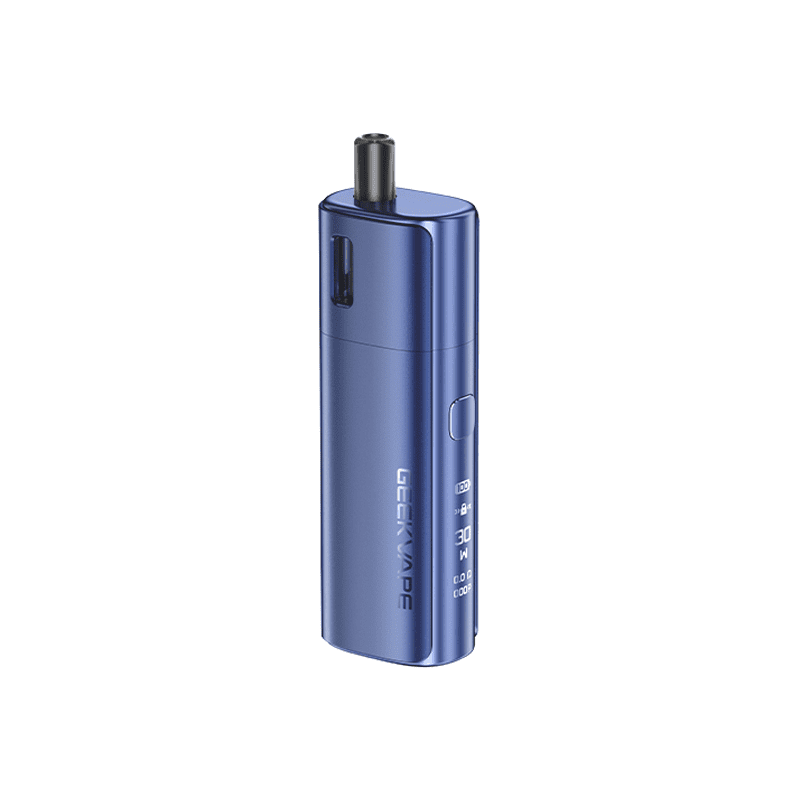 Geekvape Soul 2 Elektromos cigaretta pod - Image 4