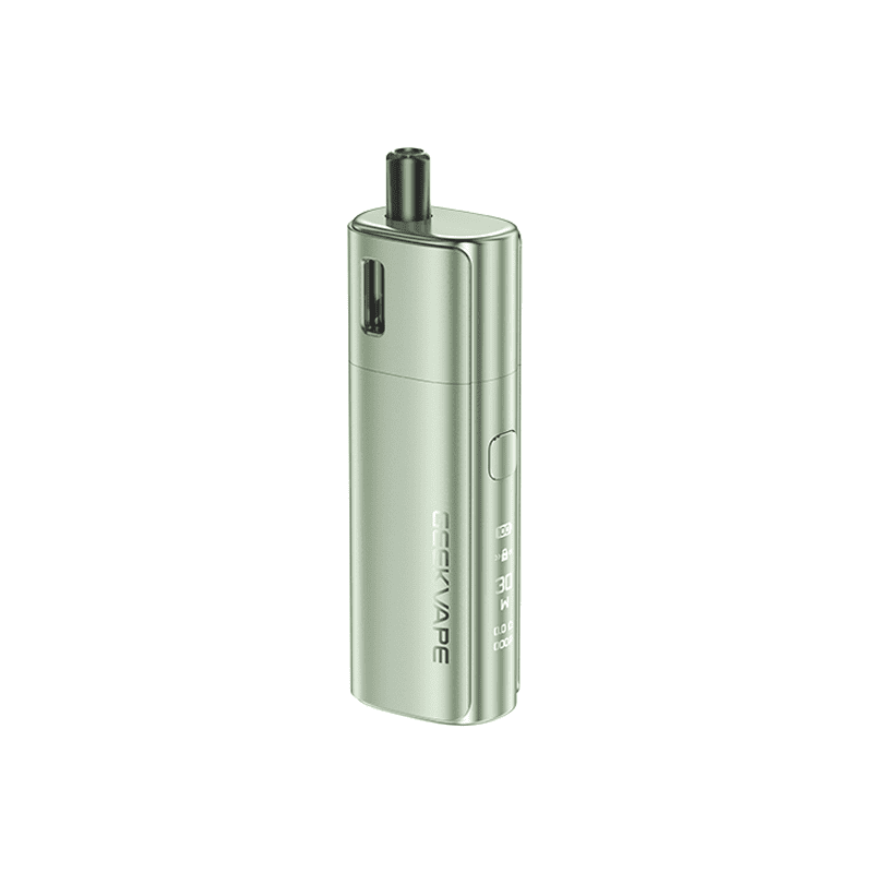 Geekvape Soul 2 Elektromos cigaretta pod - Image 5