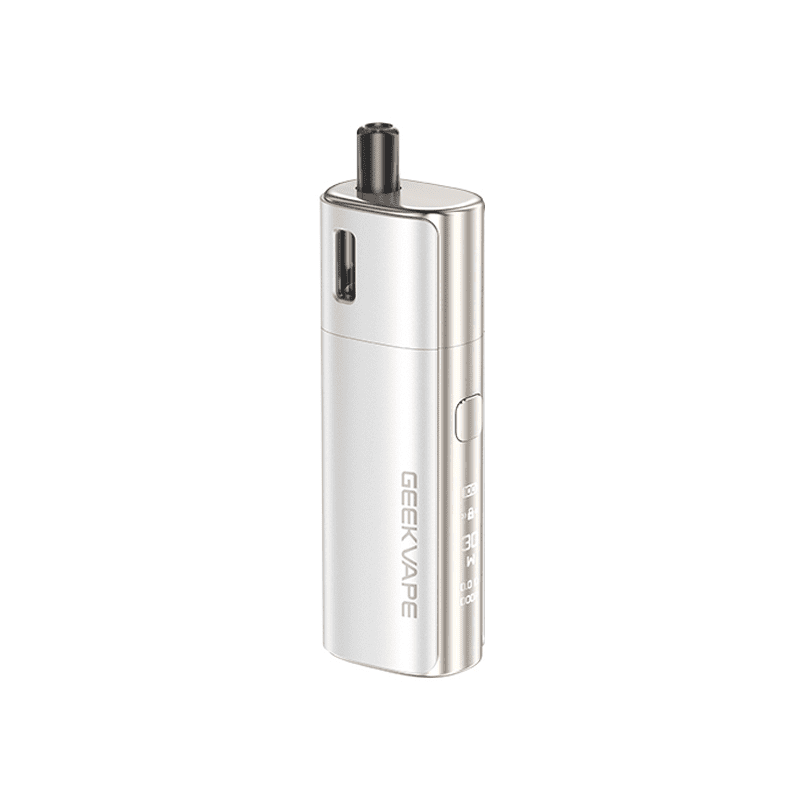 Geekvape Soul 2 Elektromos cigaretta pod - Image 7