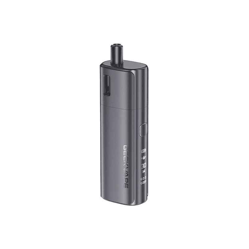 Geekvape Soul 2 Elektromos cigaretta pod - Image 9
