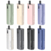 Geekvape Soul 2 Elektromos cigaretta pod