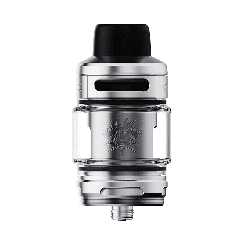 VOOPOO Uforce - X Tank (PnP X) - Image 2